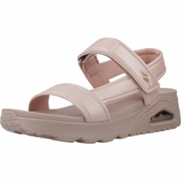 SandalenSkechersUNO