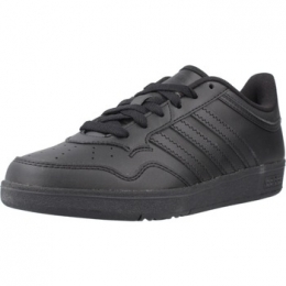 SneakersadidasHOOPS40J