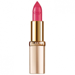 LipstickLoralColorRicheLippenstift-265AbricotDor