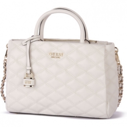 TasGuessOFFTAMSINSATCHEL