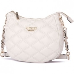 TasGuessOFFTAMSINSATCHEL