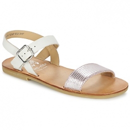SandalenStartRiteFLORAII
