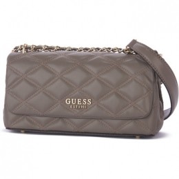 TasGuessDRTTAMSINCROSSBODY