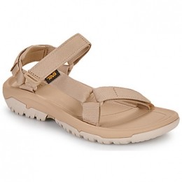 SandalenTevaWHURRICANEXLT2