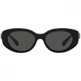 ZonnebrilSwarovski0SK6002