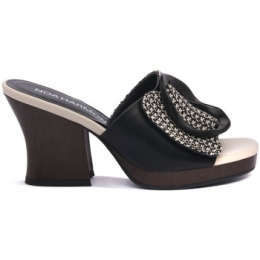 SandalenNoaHarmonSANDALIAMUJER