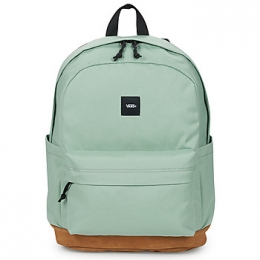 RugzakVansOLDSKOOLSPORTBACKPACK