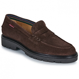 MocassinsPaulSmithBOLZANO