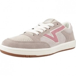 SneakersVansLOWLANDCCCOURTVIBE