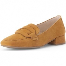 MocassinsGaborPumps