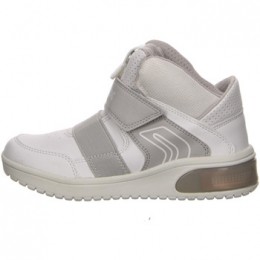 HogeSneakersGeox121926