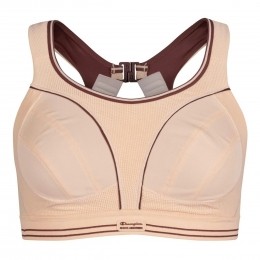 ShockAbsorberUltimateRunBraDames