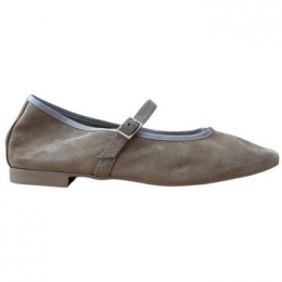 BallerinasBryanStepwise5617LINCCONBAILARINACamel