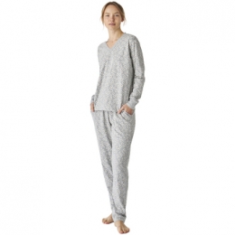 PyjamasnachthemdenJampjBrothersJJBEP1800