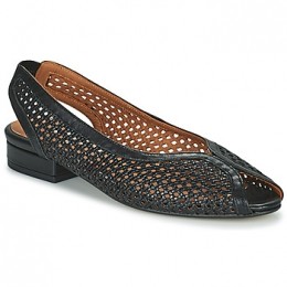 SandalenJBMartinLOUISE