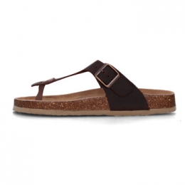 SandalenColorsofCaliforniaHCBIOM412TAN
