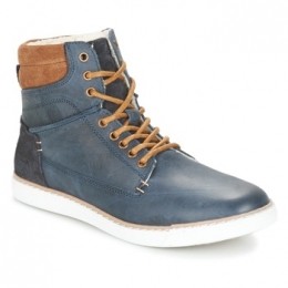 HogeSneakersBullboxer-