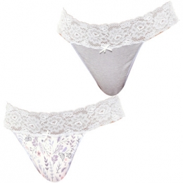 TangasJaniraJPT1-1030857