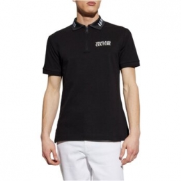 T-shirtVersace78GAGT03CJ01T