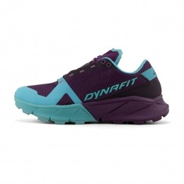 DynafitUltra100Dames