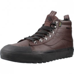 SneakersVansMTESK8-HIDRWATERPRO