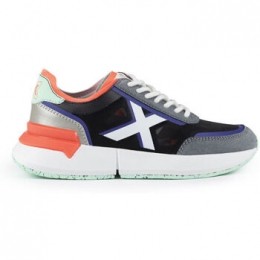 SneakersMunichVersuswmnls