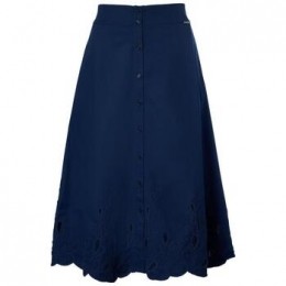 RokMartVisserTherryRokNavy