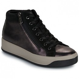 HogeSneakersIgIampCODAVA