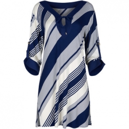 PareoLiscaStrandtuniekQuinby