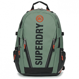 RugzakSuperdryTARPRUCKSACKBRODE