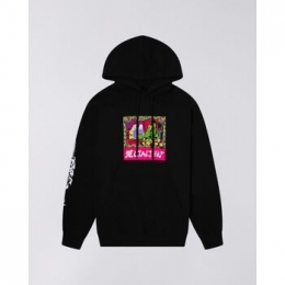 SweaterEdwinI0350468967KOUICHI-BLACK