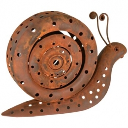 KandelaarskaarshoudersSignesGrimaltSlakKaarshouderS