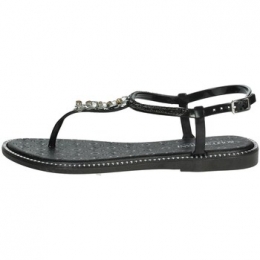 TeenslippersSoloSopraniSSW519N67