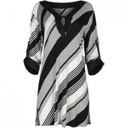 PareoLiscaStrandtuniekQuinby