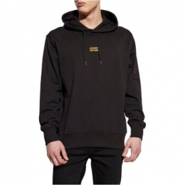 SweaterVersace78GAIT08CF01T