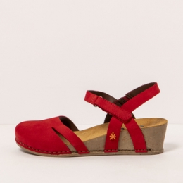 SandalenArt119313108003