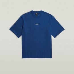 T-shirtG-StarRawD24780-C336CENTERCHESTBOXY-1235PILOT