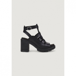 SandalenTimberlandALLINGTONHEIGHTSFISHERMANSANDALTB0A643VW02