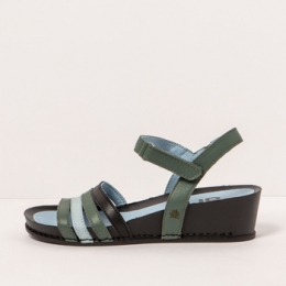 SandalenArt1194312Y9003