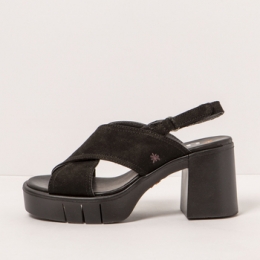 SandalenArt119901201003