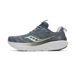 SauconyEchelon9Dames