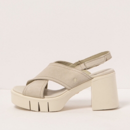 SandalenArt119901224003