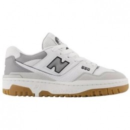 LageSneakersNewBalanceGSB550SF