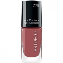 NagellakArtdecoArtCoutureNagellak-778EarthyMauve