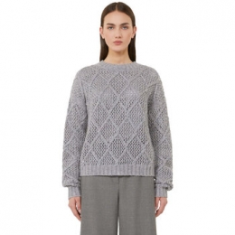 TruiMaxmaraStudioELLADE