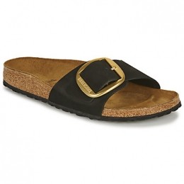 SlippersBIRKENSTOCKMADRIDBIGBUCKLE