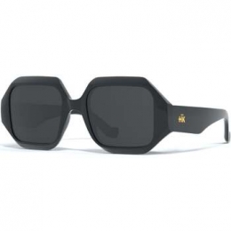 ZonnebrilHanukeiiHolbox