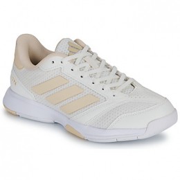 SportschoenenadidasLigra8W