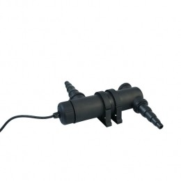 AlgClearUVCapparaat2000018W-Ubbink