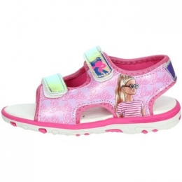 SandalenDessinsAnimsBA001990
